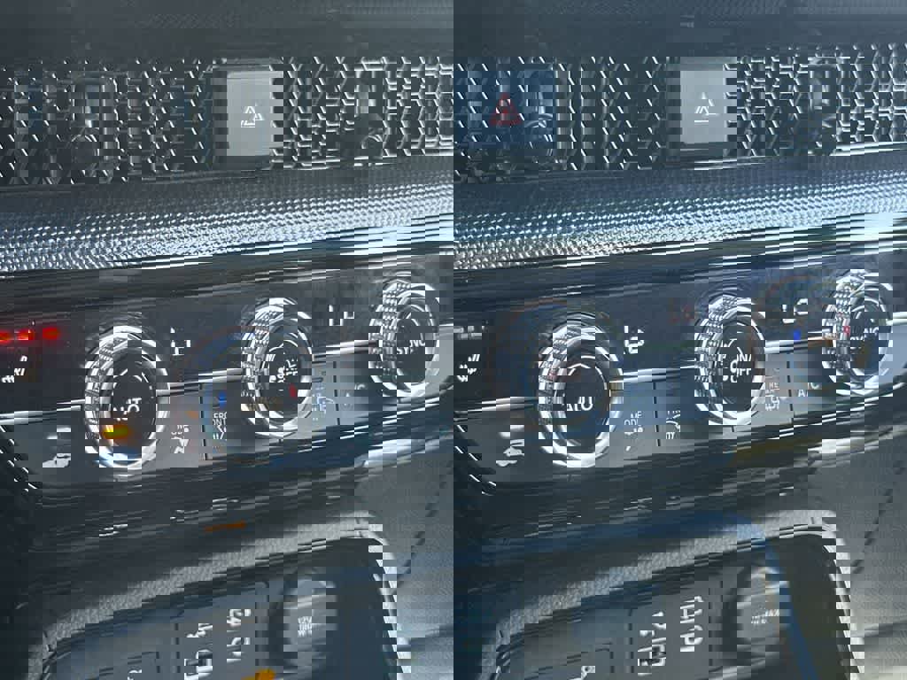 Used 2024 Honda CR-V EX-L image 20