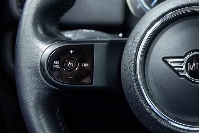 Certified 2023 MINI Cooper Countryman image 15