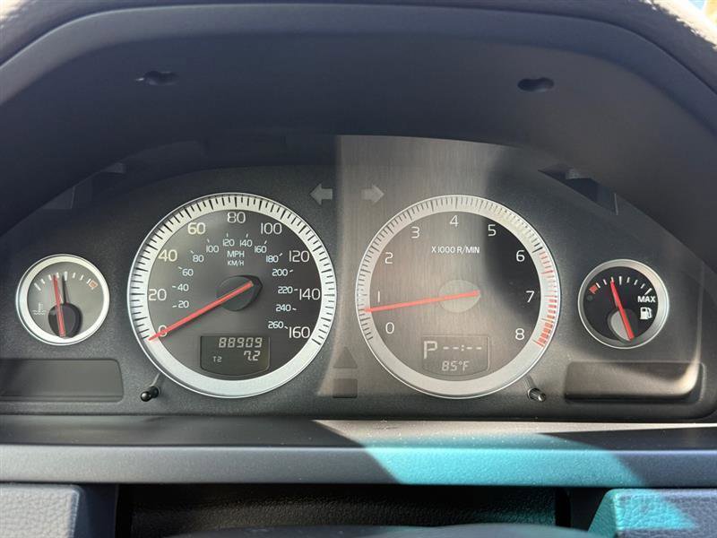 Used 2014 Volvo XC90 3.2 image 26