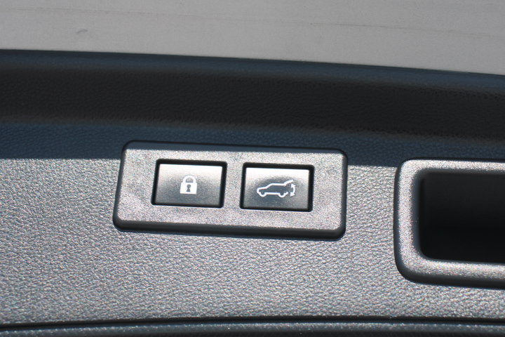 Used 2023 Subaru Forester Premium AWD/4WD image 17