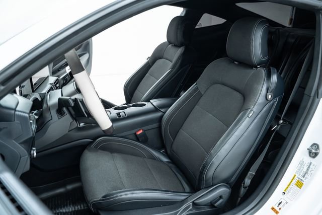 Used 2024 Ford Mustang GT image 19