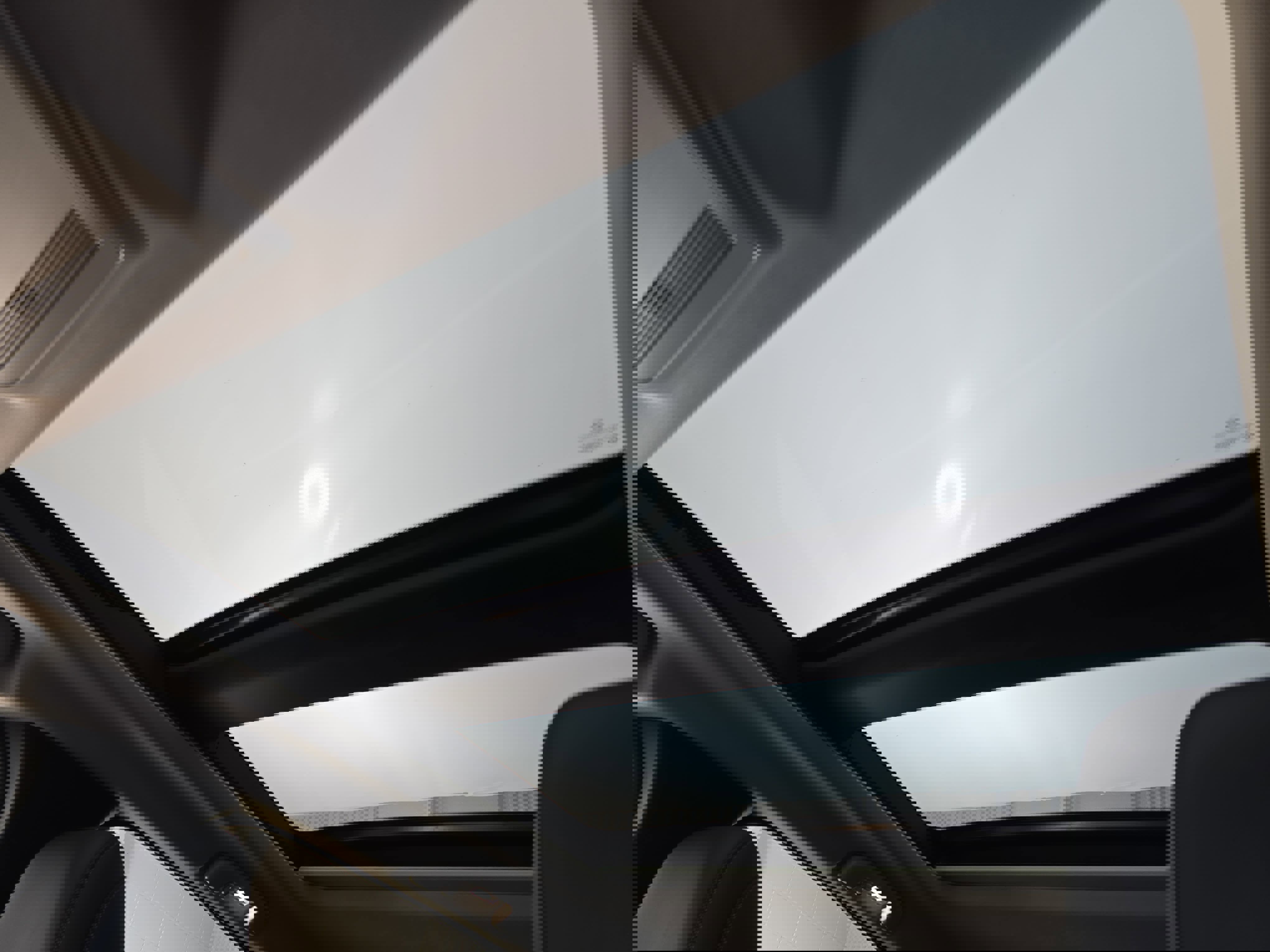 Used 2024 MAZDA CX-50 AWD 2.5 S w/ Cargo Package image 29