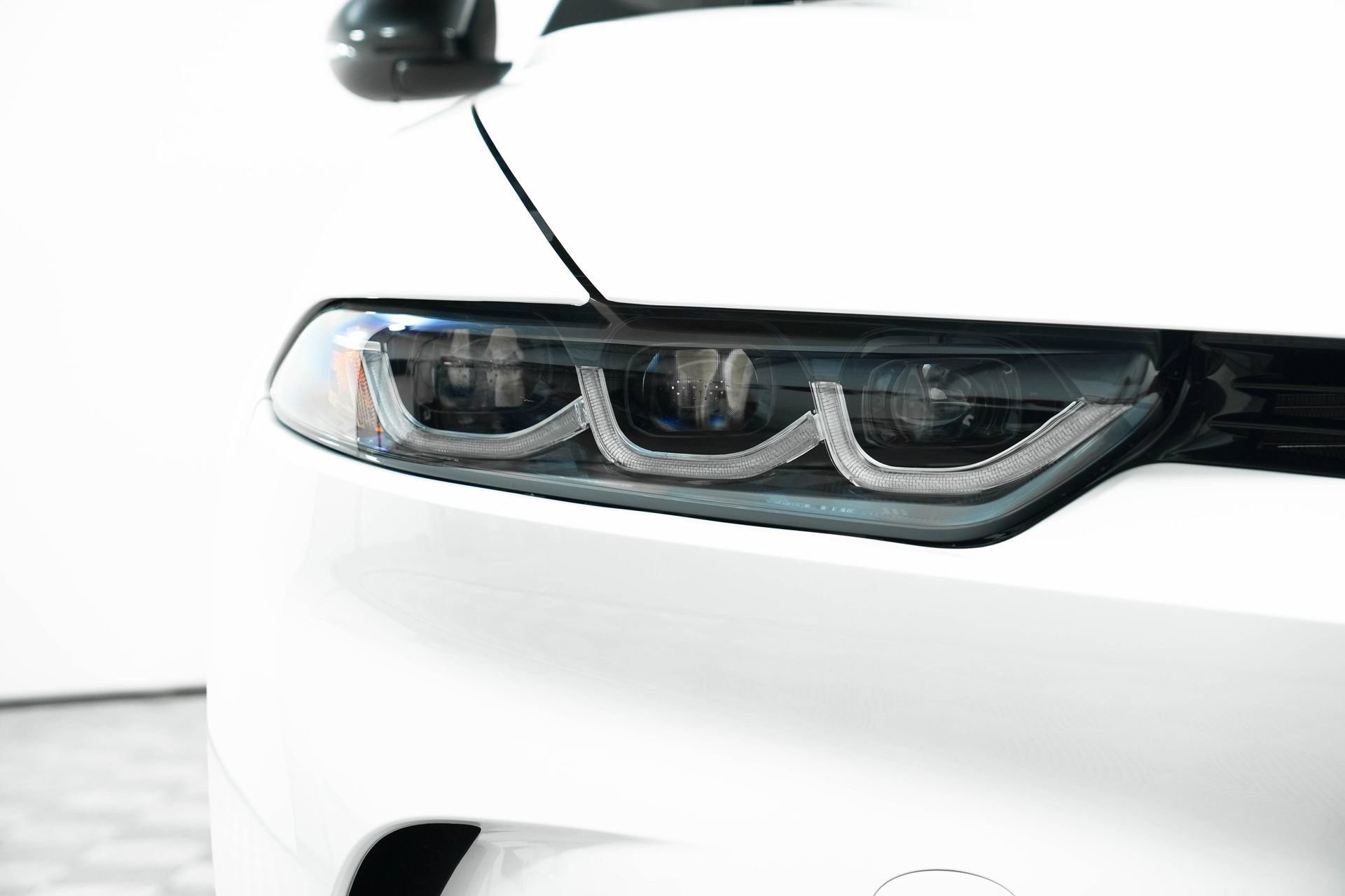 New 2025 Alfa Romeo Tonale AWD/4WD image 10