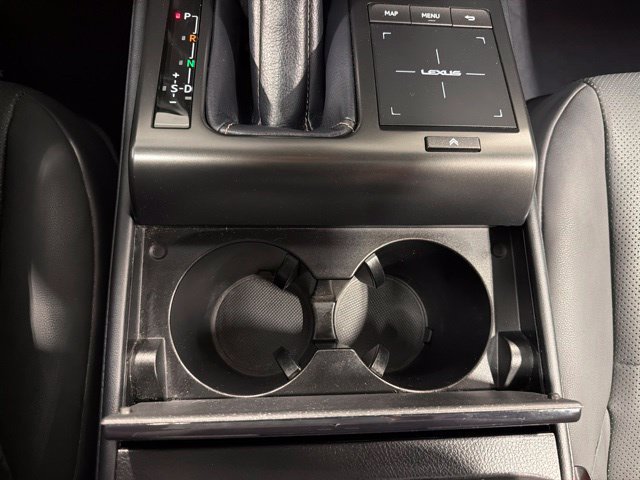 Used 2023 Lexus GX 460 Premium w/ Premium Package AWD/4WD image 25