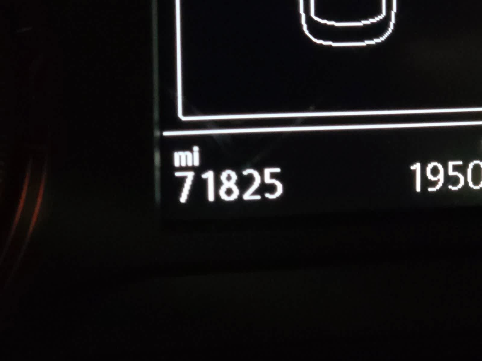 Used 2020 Volkswagen Jetta S w/ Driver Assistance Package FWD image 31