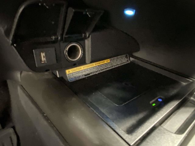 Used 2021 Toyota Camry XSE w/ Blackout Package (TMS) image 20