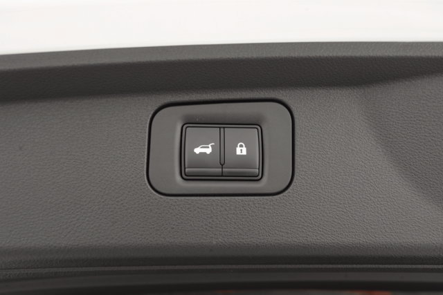 Used 2026 INFINITI QX80 4WD image 38