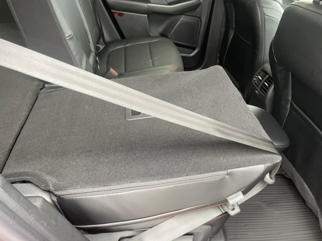 New 2026 Ford Escape ST-Line Elite image 54