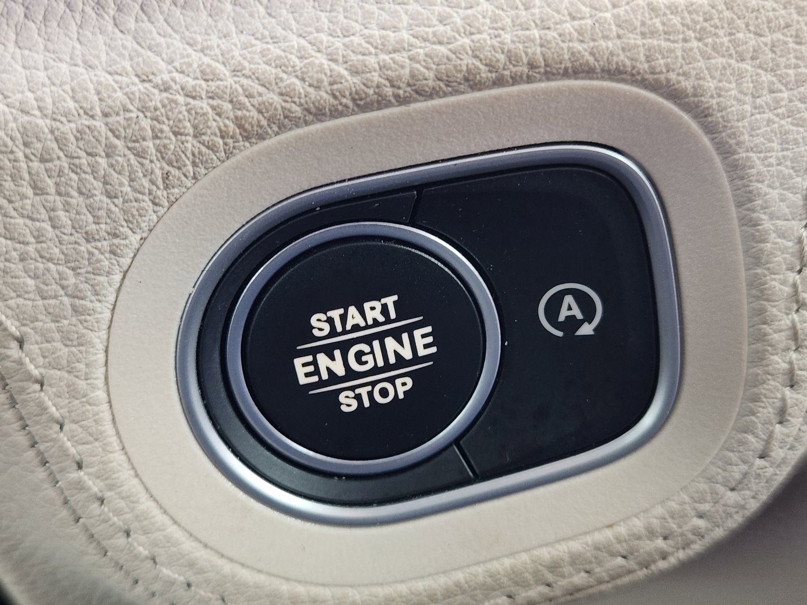 Used 2023 Mercedes-Benz GLS 450 GLS 450 image 21