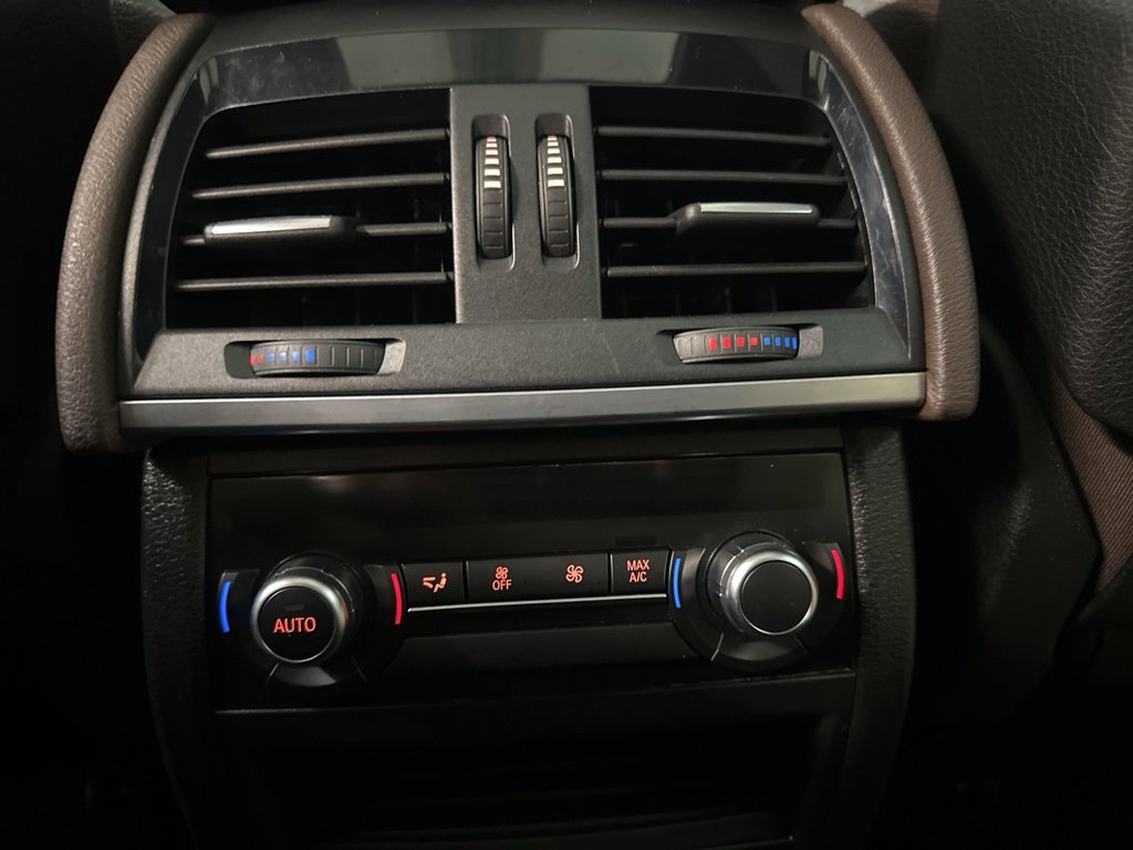 Used 2016 BMW X5 xDrive35i image 27