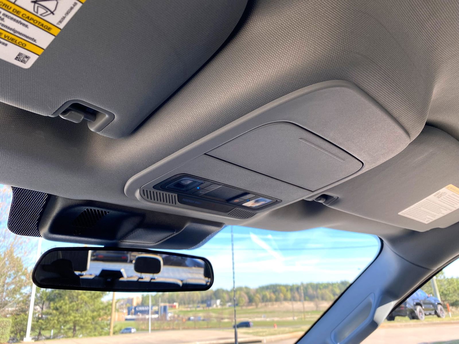 Used 2023 Ford F150 XLT image 25