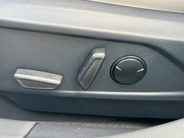 New 2026 Ford Mustang Mach-E Premium AWD/4WD image 14