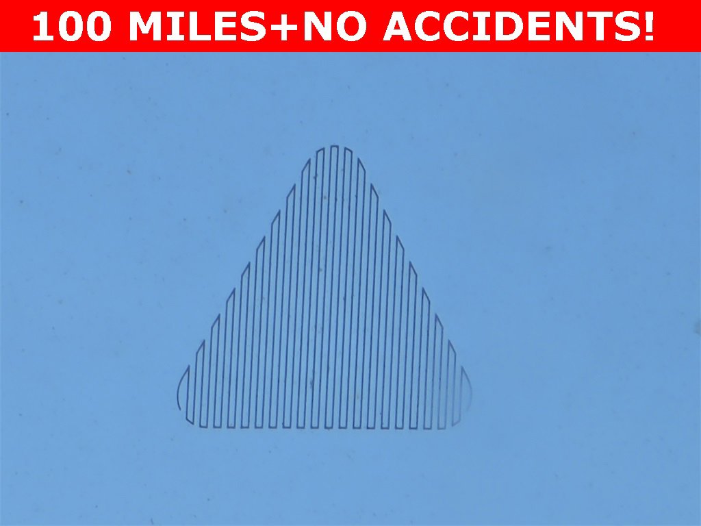 Used 2025 Mercedes-Benz Sprinter 2500 image 6