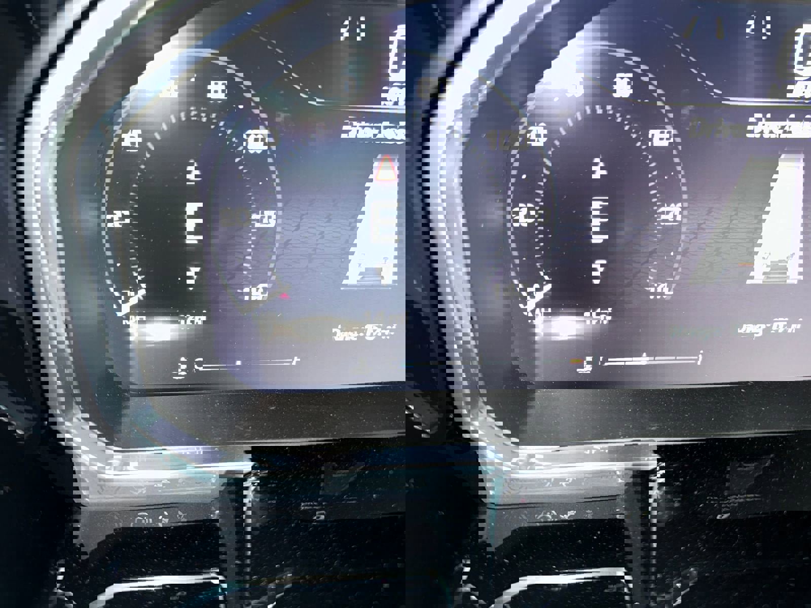 New 2026 GMC Sierra 3500 SLE w/ SLE Convenience Package image 30