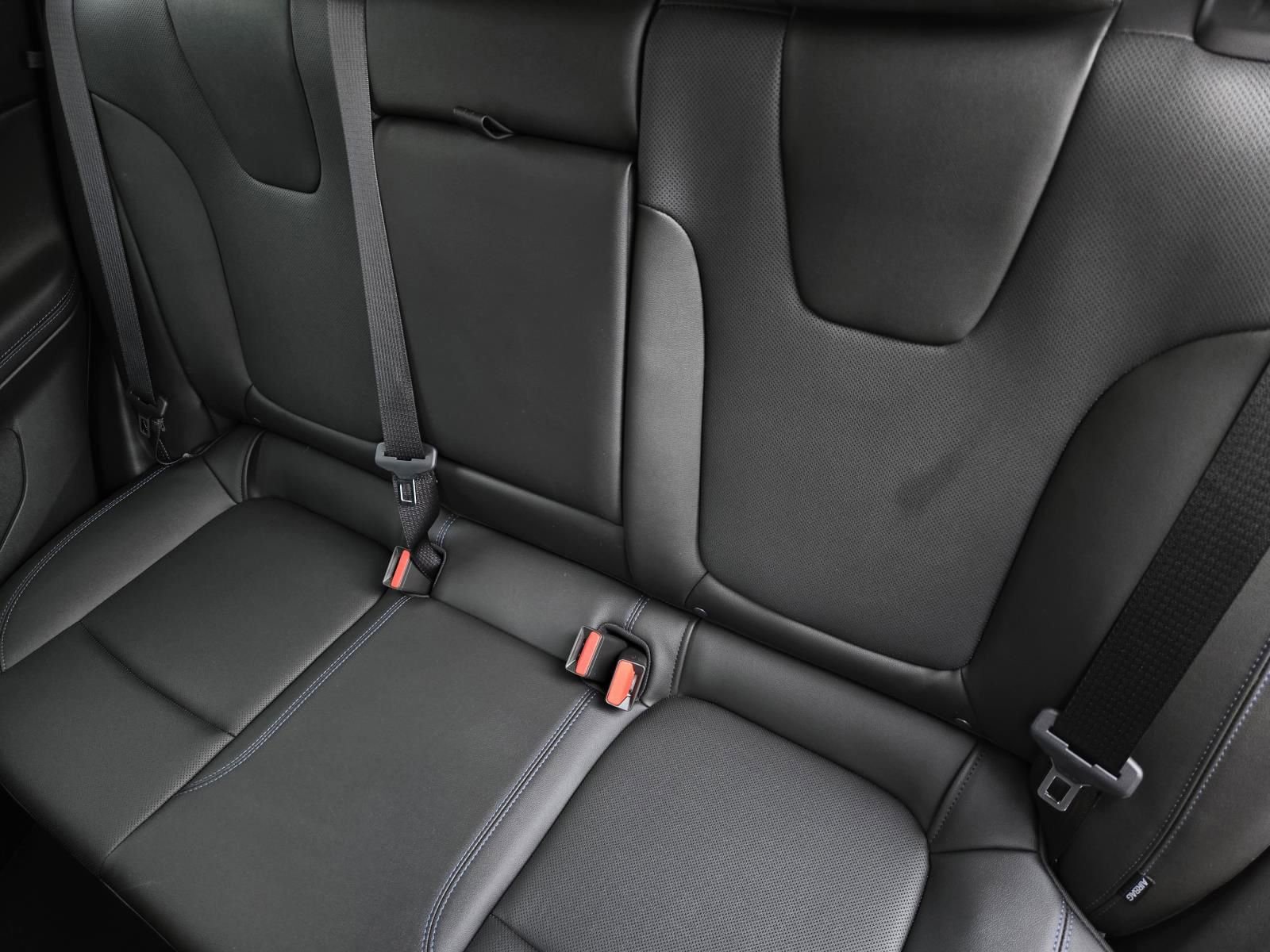 New 2026 Buick Encore GX Sport Touring w/ Advanced Technology Package image 5