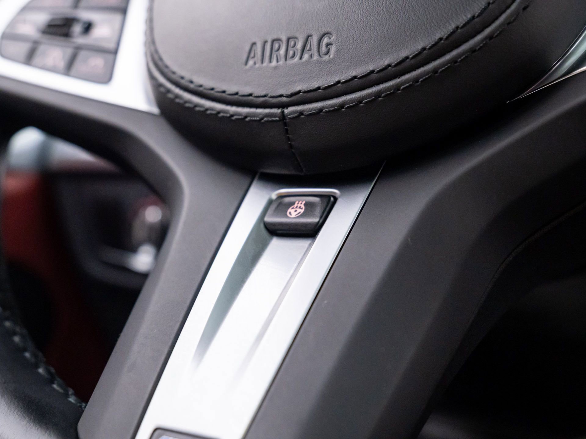 Certified 2024 BMW X3 xDrive30i w/ Premium Package w/ZPA image 28