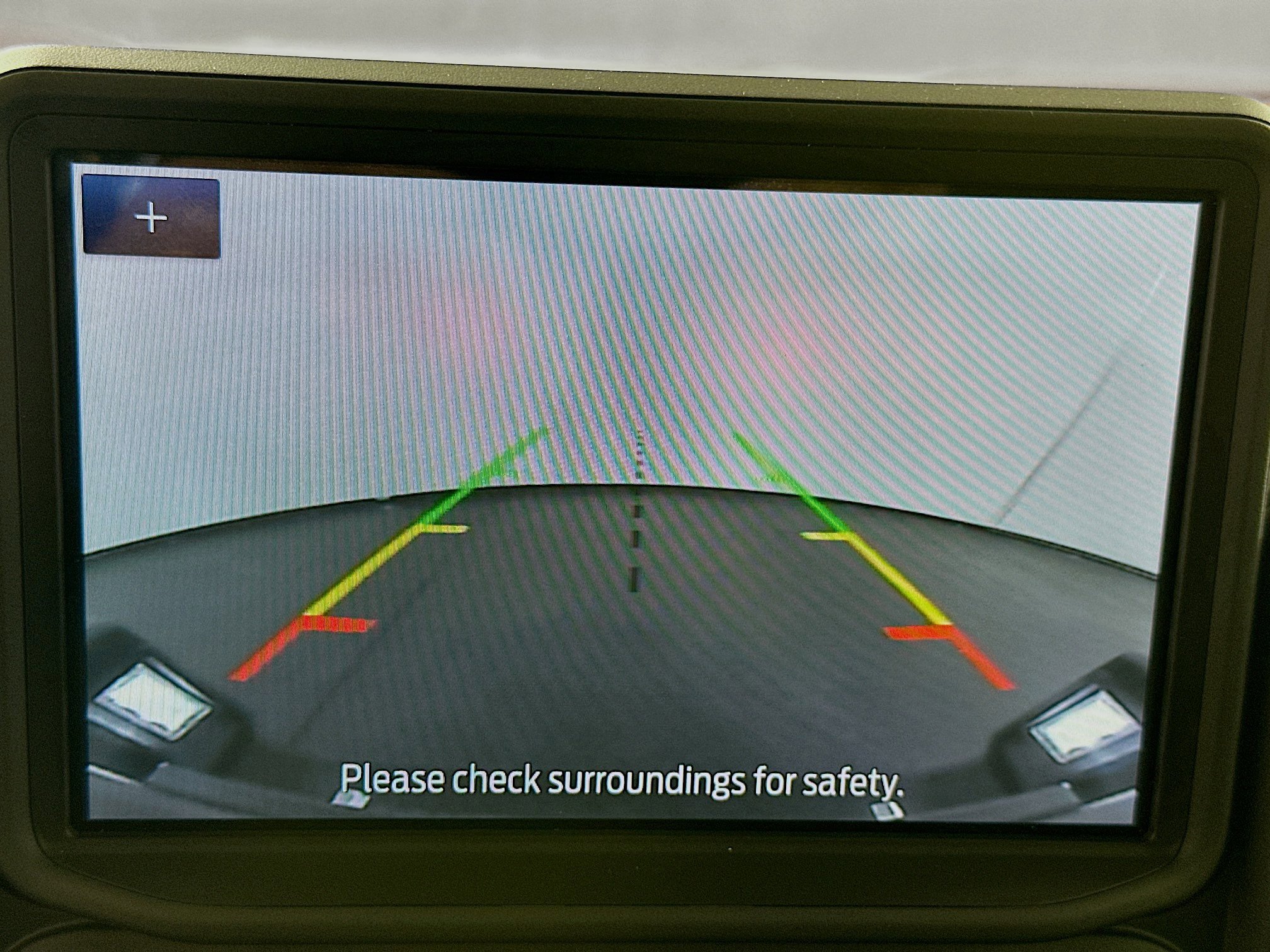 Used 2024 Ford Bronco Sport Big Bend image 22