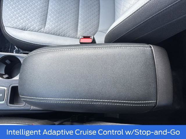 Certified 2023 Ford Escape Active w/ Tech Pack #2 AWD/4WD image 13