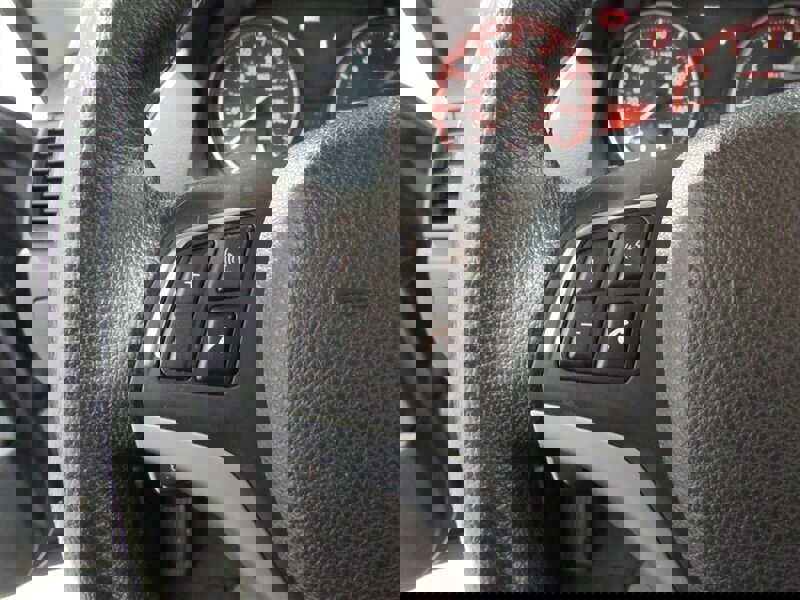 Used 2015 BMW X1 xDrive28i image 68