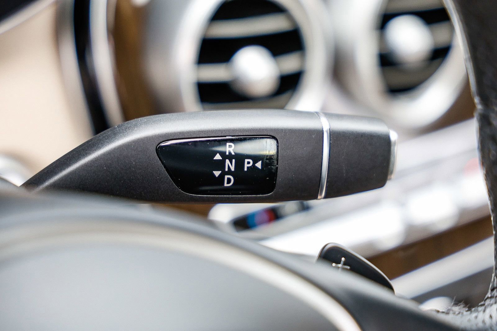 Used 2016 Mercedes-Benz C 300 Sedan image 20