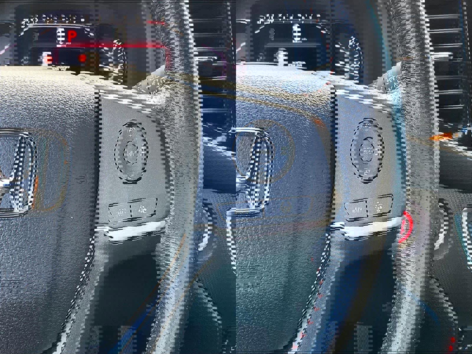 Used 2022 Honda Passport TrailSport image 24