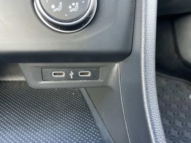 Used 2022 Volkswagen Jetta S image 25