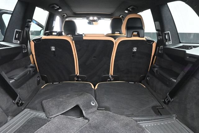 Used 2023 Volvo XC90 B6 Ultimate AWD/4WD image 31