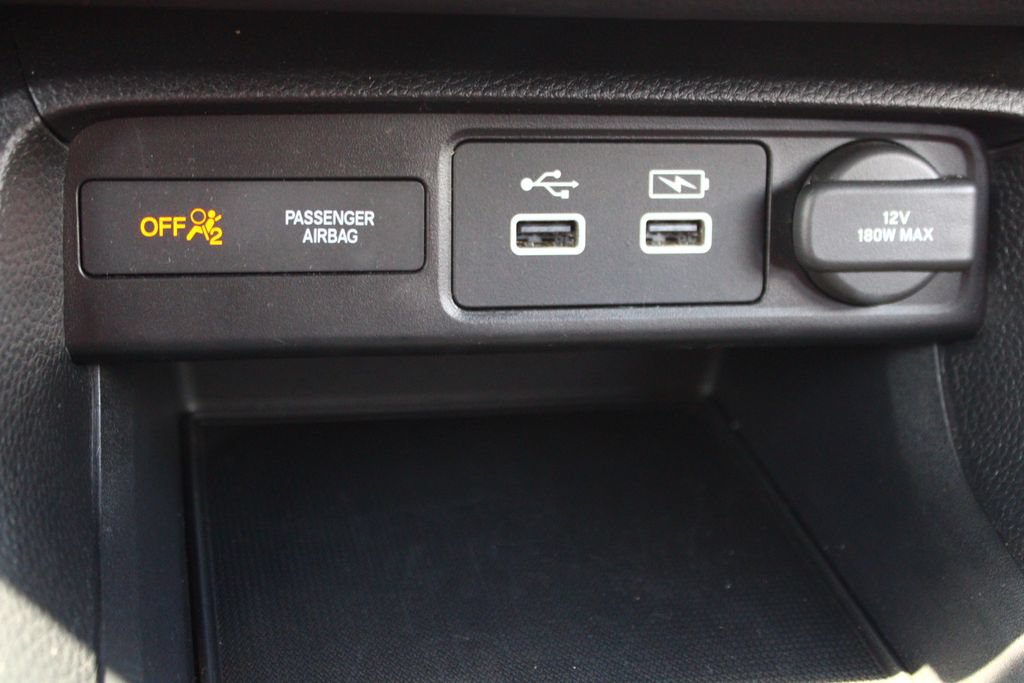 Certified 2024 Honda Civic Si image 25
