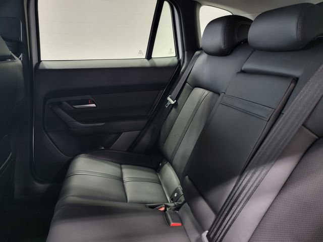 New 2026 MAZDA CX-50 2.5 Hybrid w/ Premium Plus Pkg AWD/4WD image 12