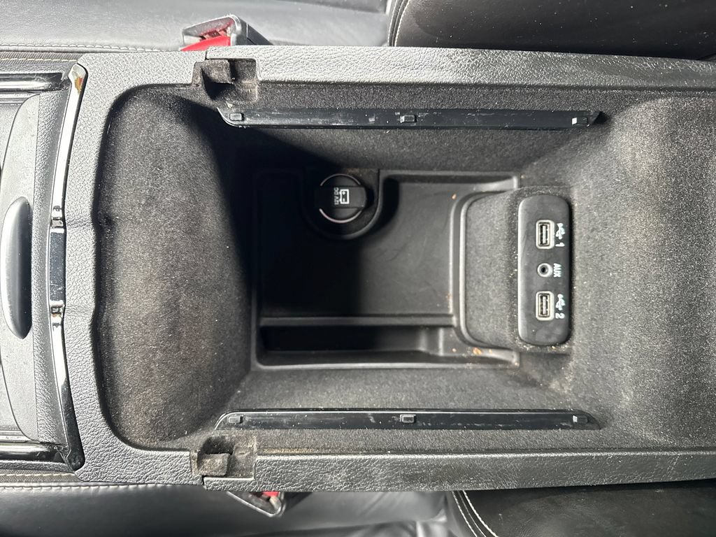 Used 2023 Chrysler 300 S RWD image 27