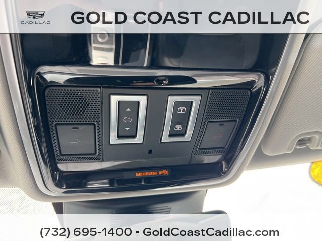 Used 2019 Land Rover Range Rover HSE AWD/4WD image 26