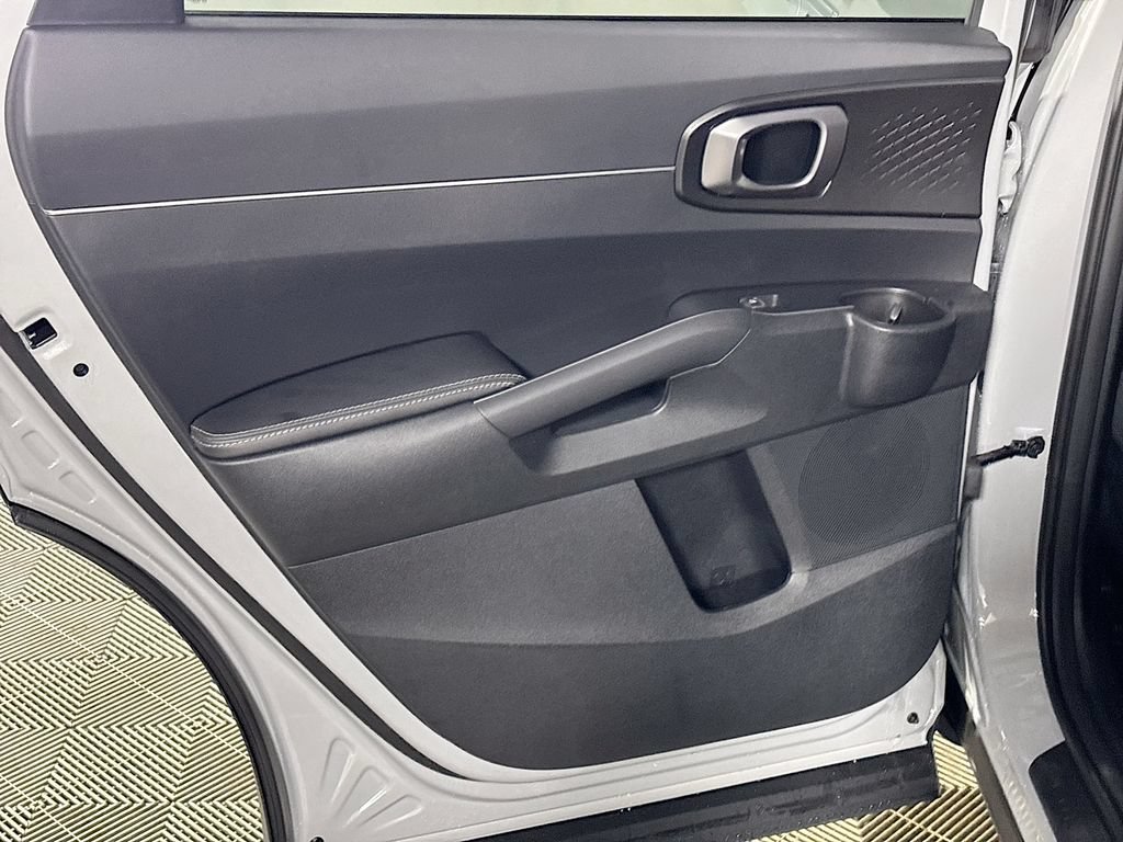 New 2026 Kia Sorento S AWD/4WD image 18