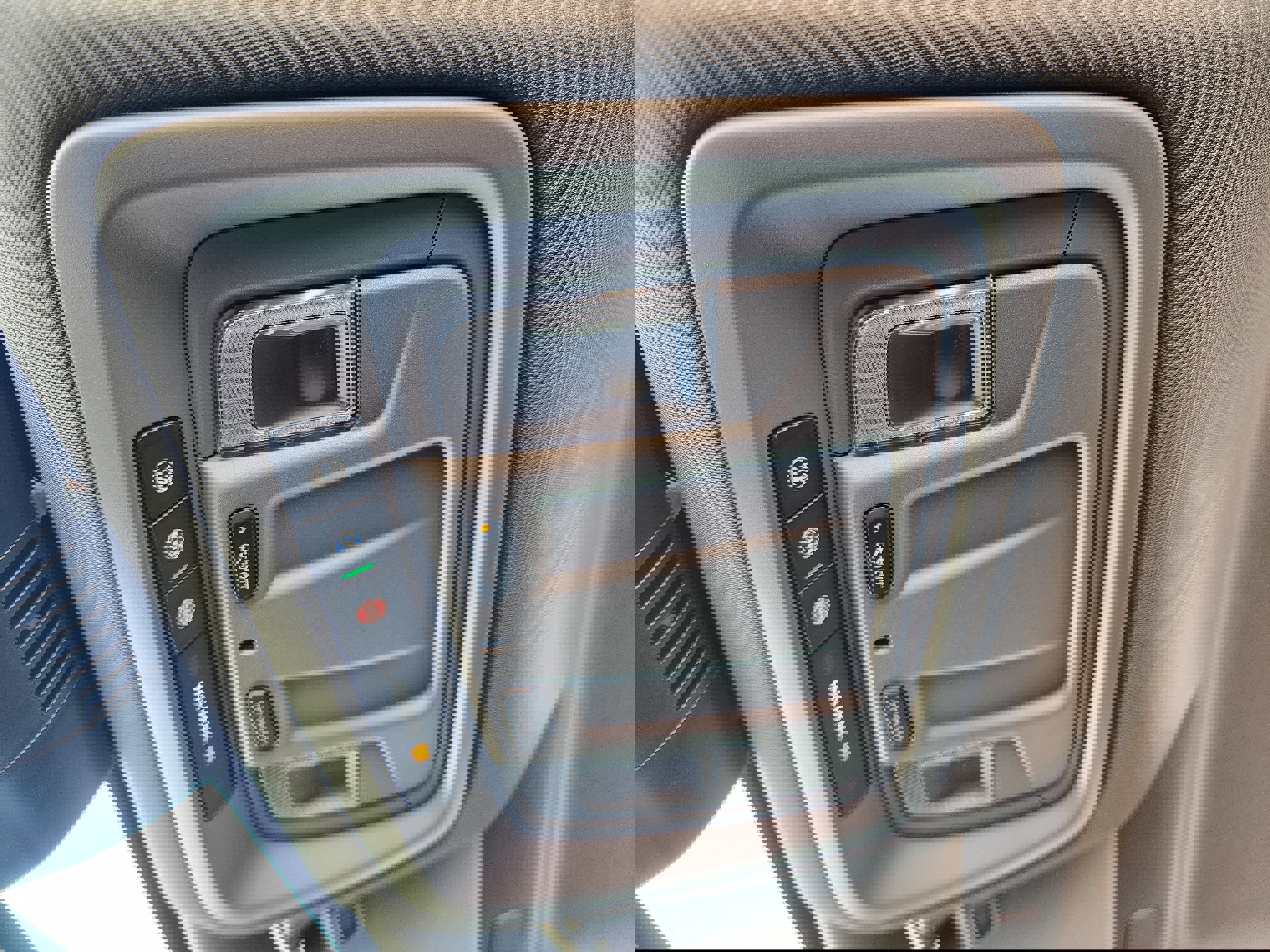 New 2026 Chevrolet Silverado 2500 W/T w/ WT/CX Safety Package image 26