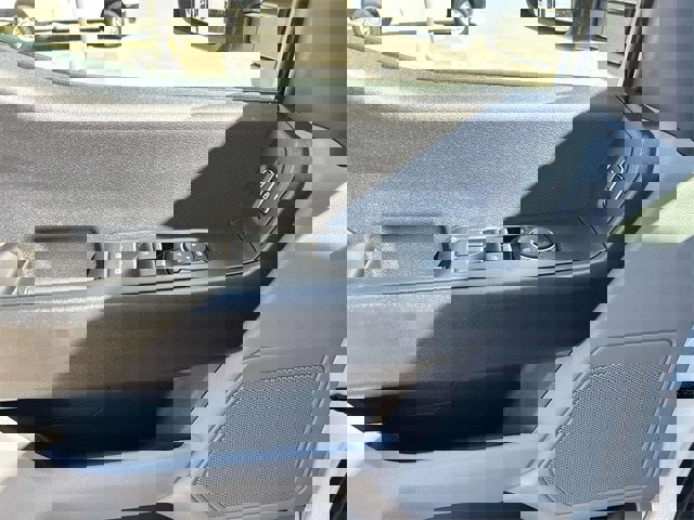 New 2026 Ford F450 XL image 19