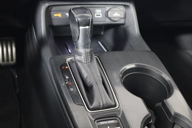 Used 2022 Honda Civic Sport Touring image 28