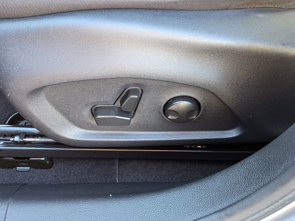 Used 2022 Jeep Compass High Altitude image 13