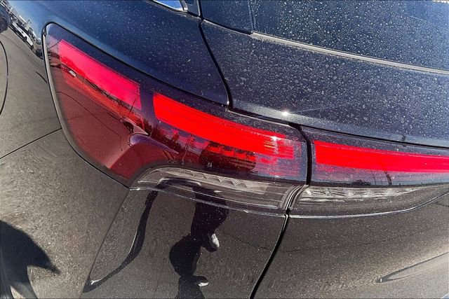 Used 2025 INFINITI QX60 Sensory w/ Vision Package image 31