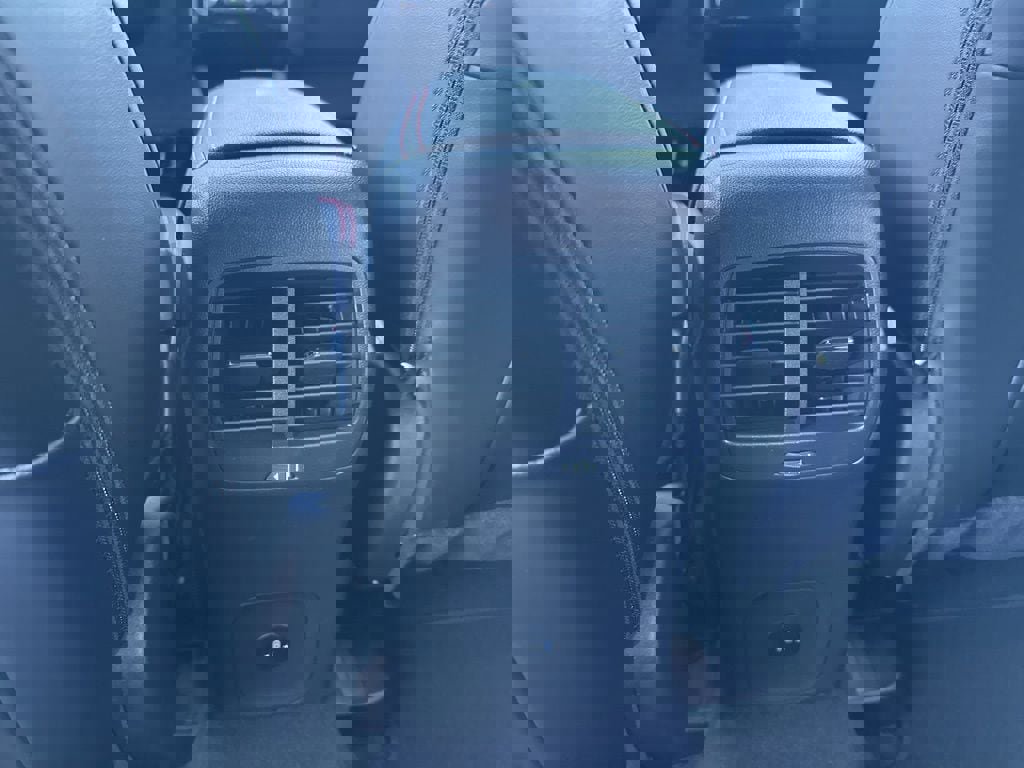 New 2026 Ford Escape ST-Line w/ Tech Pack #1 image 20