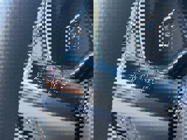 Used 2019 Honda CR-V EX image 23