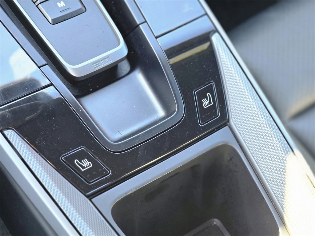 Used 2021 Porsche 911 Carrera image 25