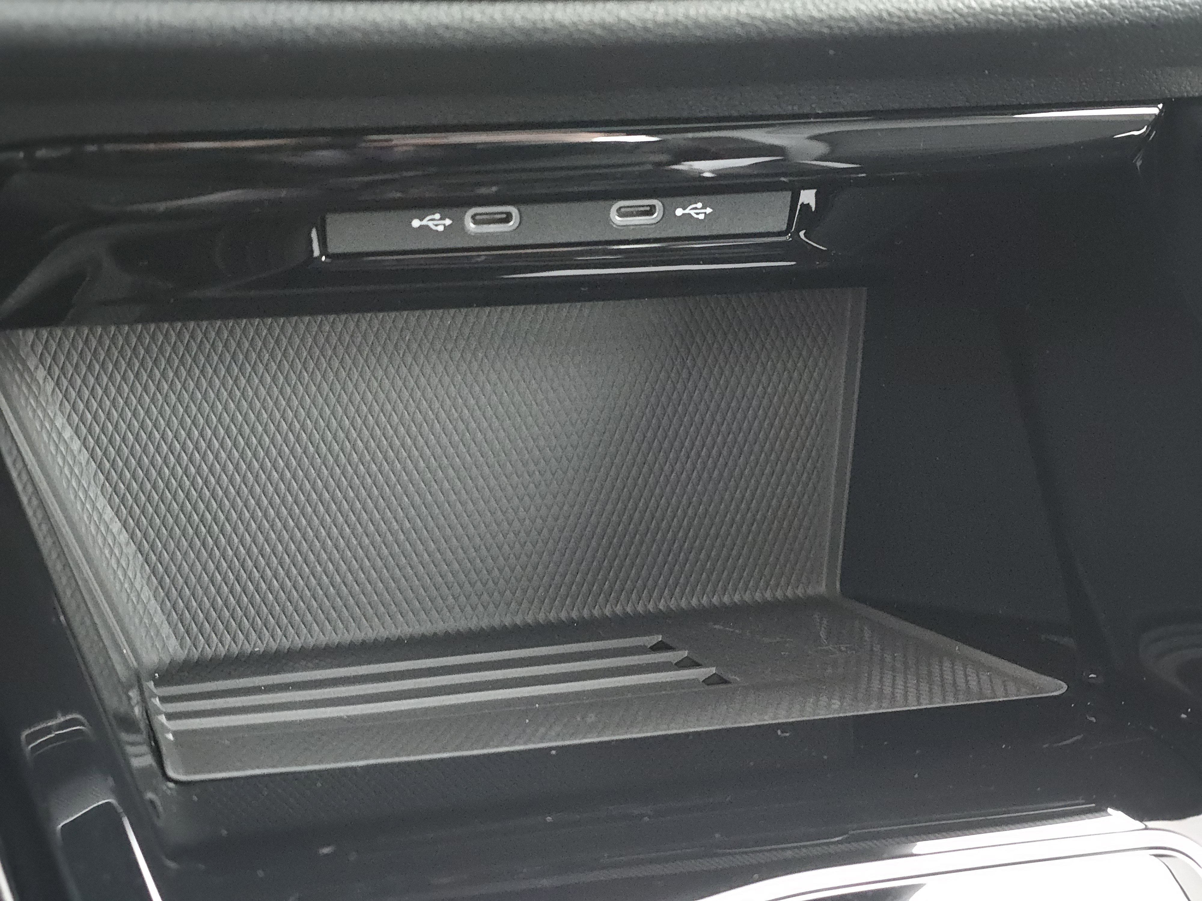 New 2026 Volkswagen GTI SE image 25