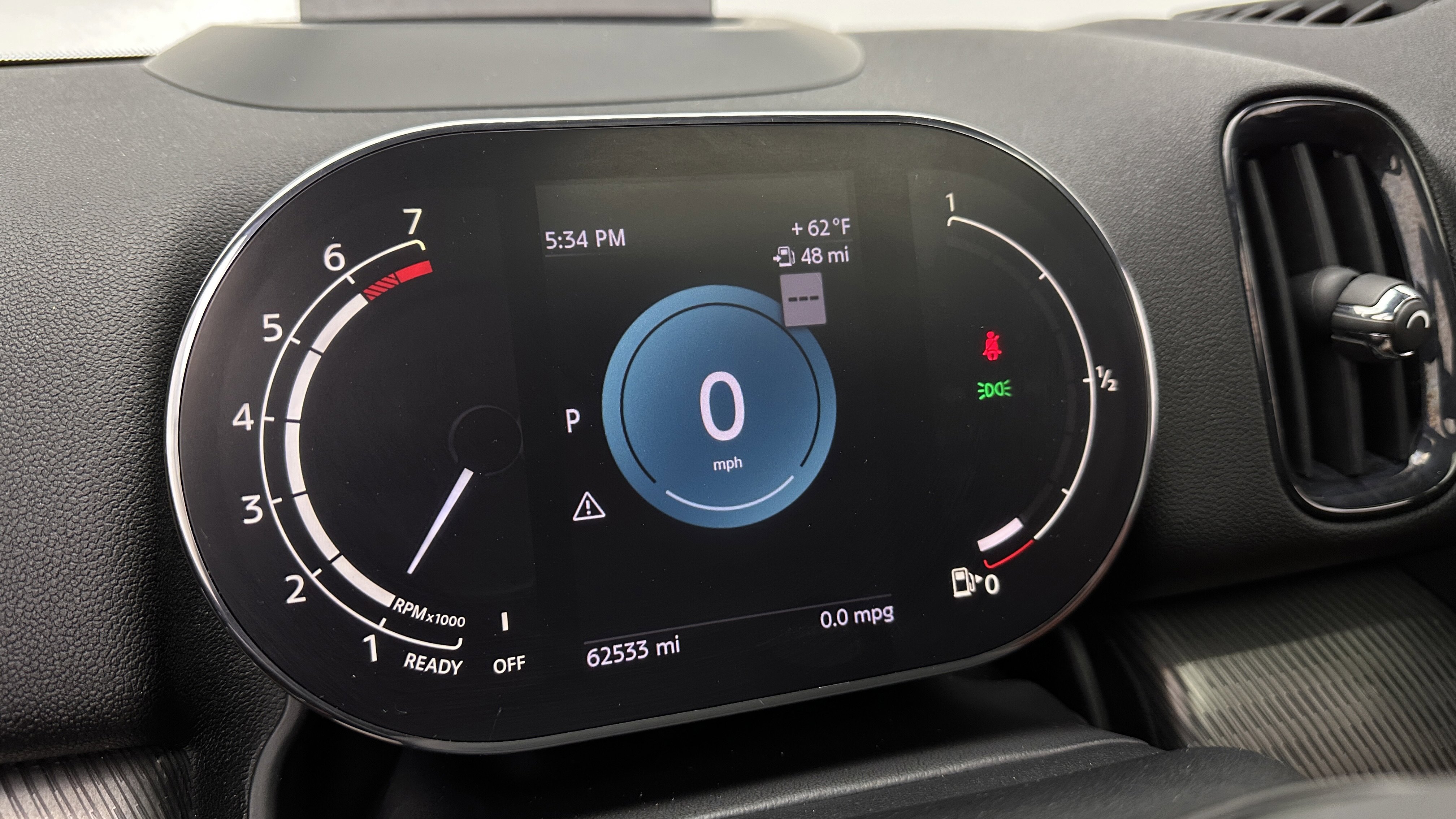 Used 2022 MINI Cooper Countryman S image 22