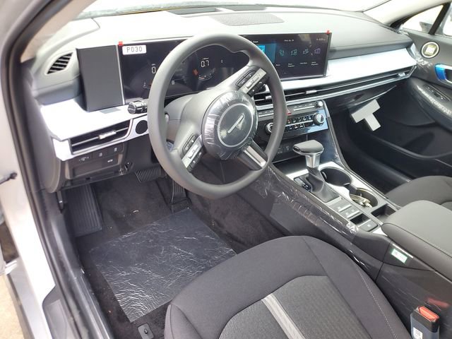 Used 2025 Hyundai Sonata SE image 14