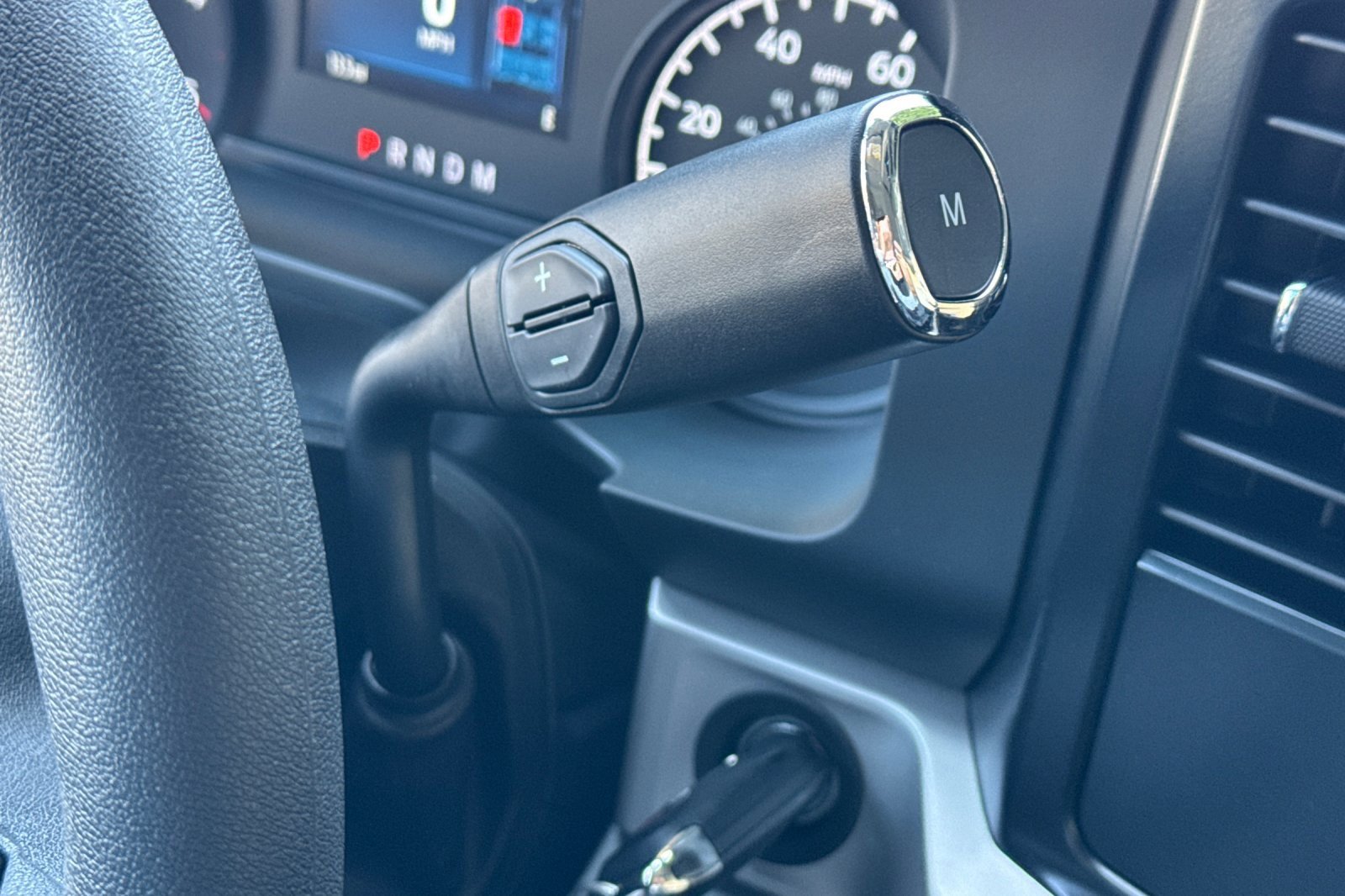 New 2025 Ford F350 XL w/ STX Appearance Package image 17