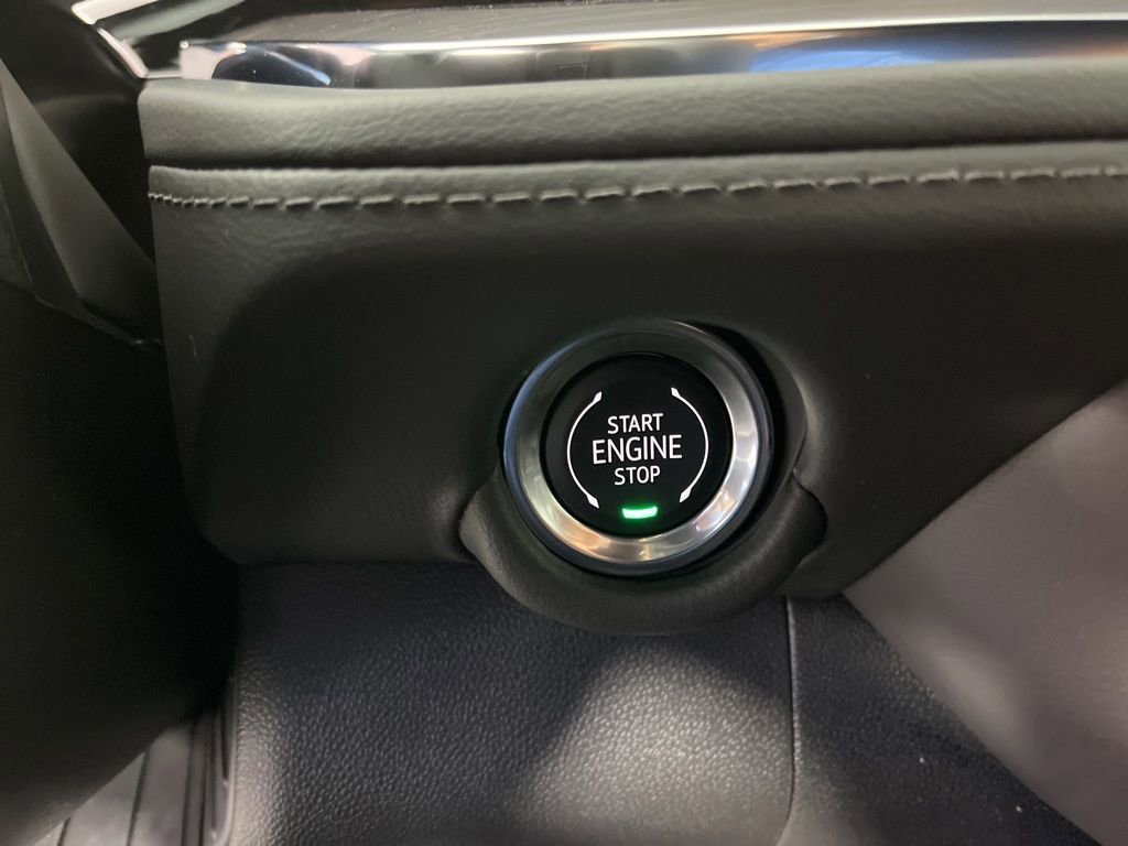 New 2026 Chevrolet Tahoe LS image 31