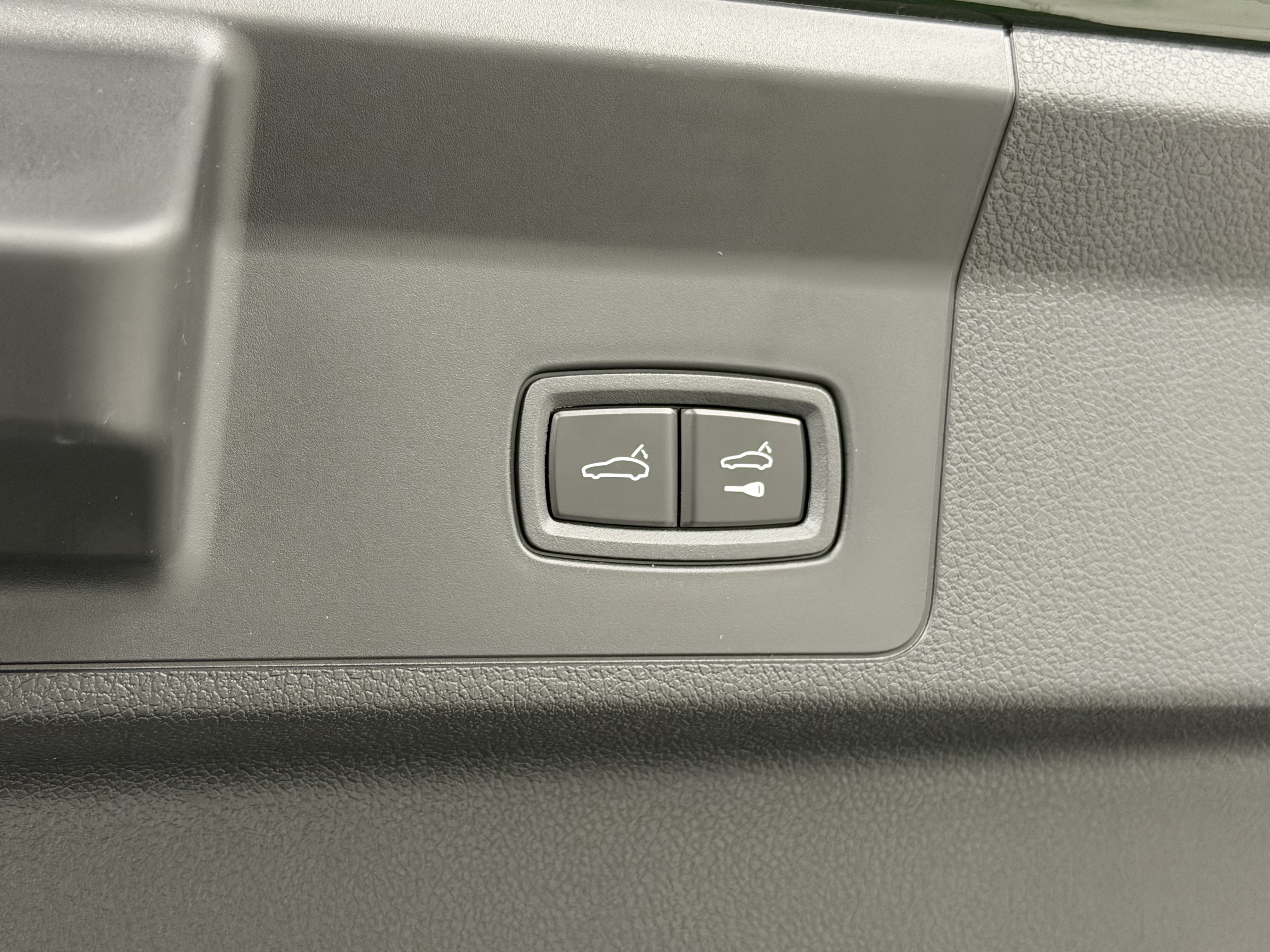 New 2026 Porsche Panamera 4 AWD/4WD image 64