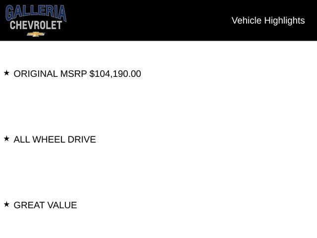 Used 2020 Tesla Model X Performance AWD/4WD image 5