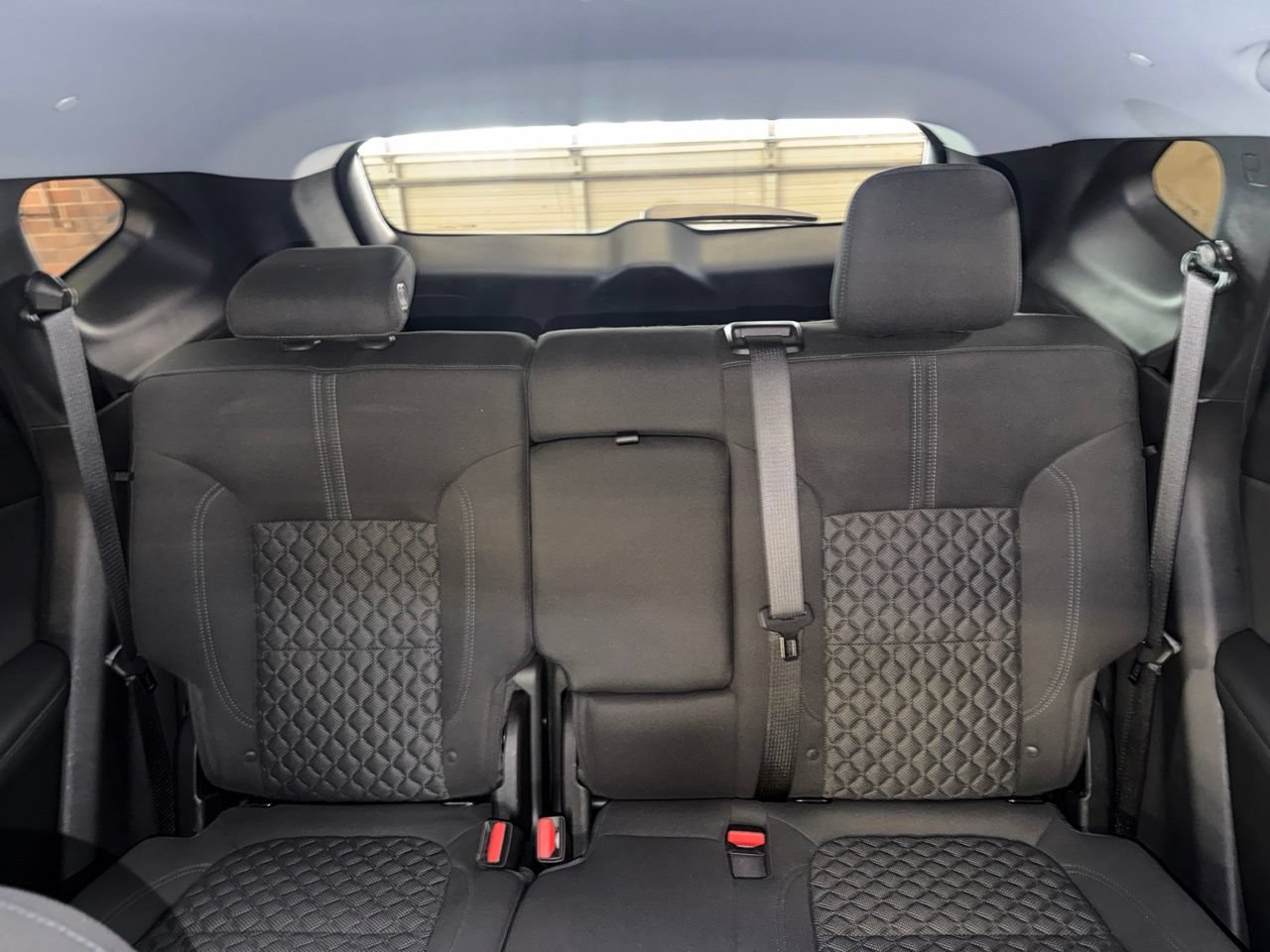 Used 2020 Chevrolet Blazer LT FWD image 27