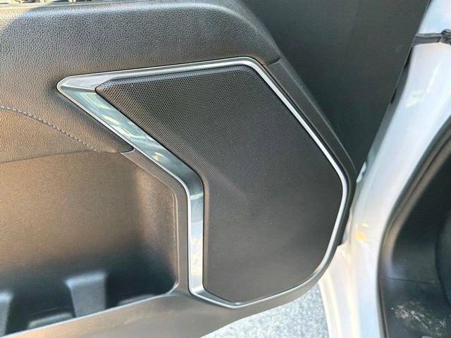 Used 2023 Chevrolet Silverado 1500 LT w/ Safety Package RWD image 20