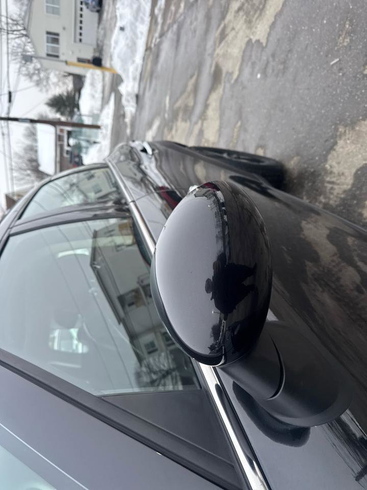 Used 2016 MINI Cooper Countryman image 20